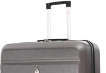 UK Airline Baggage Allowance Comparison 2025 UK Airline Baggage Allowance Comparison 2025