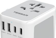 Japan Voltage Guide: Using UK Appliances in Japan Japan Voltage Guide