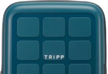 Ryanair Cabin Bag Size and Baggage Allowance 2025 Ryanair Cabin Bag Size and Baggage Allowance