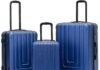 TUI Baggage Allowance 2025: Hand Luggage and Hold Bags TUI Baggage Allowance 2025 Hand Luggage and Hold Bags