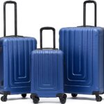 TUI Baggage Allowance 2025: Hand Luggage and Hold Bags TUI Baggage Allowance 2025 Hand Luggage and Hold Bags