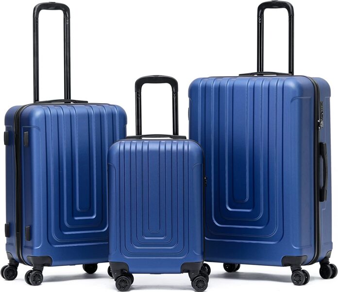 TUI Baggage Allowance 2025 Hand Luggage and Hold Bags TUI Baggage Allowance 2025 Hand Luggage and Hold Bags