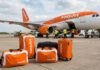 easyJet Baggage Allowance 2026: Sizes, Prices & Rules easyJet Baggage Allowance and Cabin Bag Rules