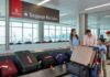 Emirates Baggage Allowance 2026: Cabin Bag and Checked Luggage Emirates Baggage Allowance Cabin Bag and Checked Luggage