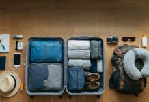 Packing Lists: What to Pack for Every Trip Packing Lists What to Pack for Every Trip