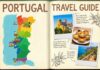 Portugal Travel Guide Portugal Travel Guide