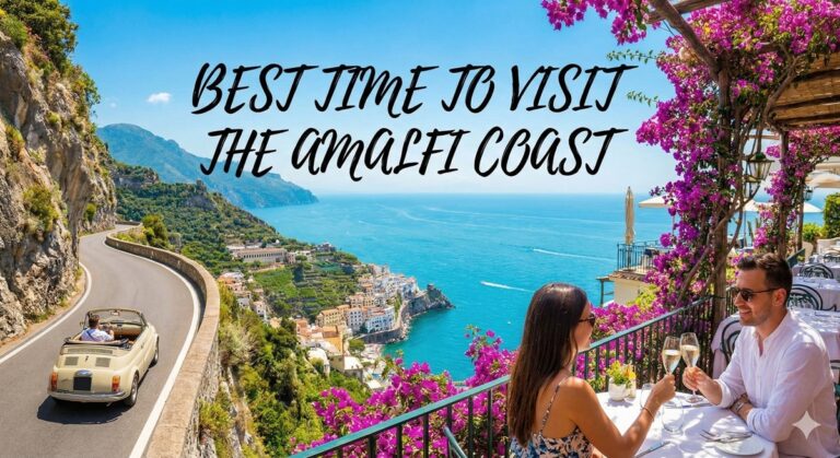 FURTALK Wide Brim Sun Hat UPF 80+