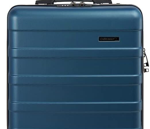 Best 10kg Priority Bags for Ryanair 2026: 55x40x20cm Picks That Actually Fit