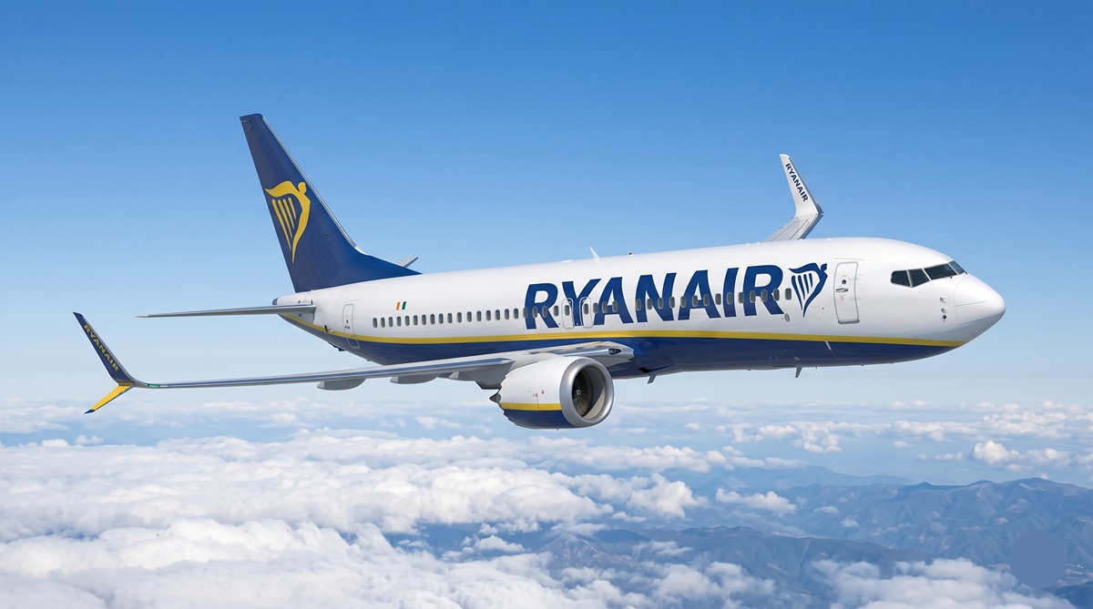 Ryanair: The Complete UK Traveller Guide for 2026